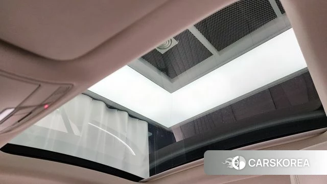 Mercedes-Benz E-Class W213 id 3853081 из Кореи 9