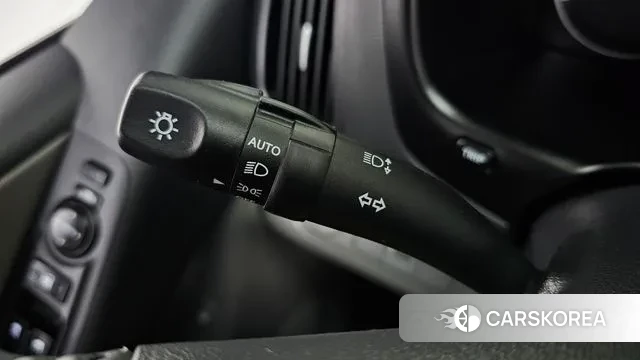 Hyundai The New Grand Starex id 3008343 из Кореи 9