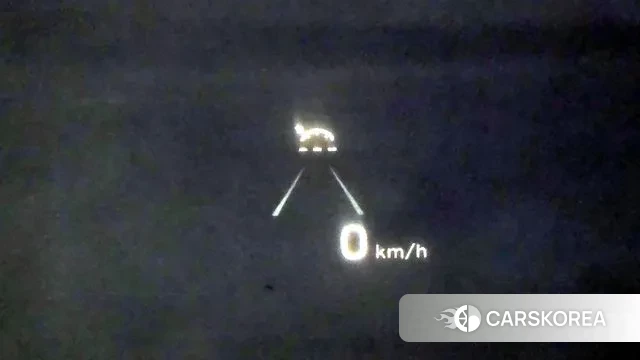 Hyundai Palisade id 3592812 из Кореи 9