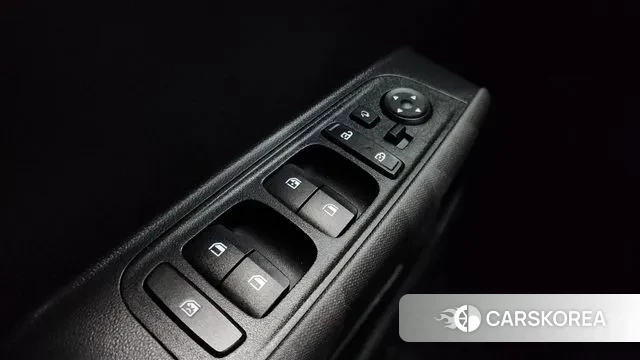 Hyundai Casper id 3410873 из Кореи 9