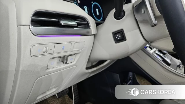 Hyundai The New Palisade id 4863638 из Кореи 9