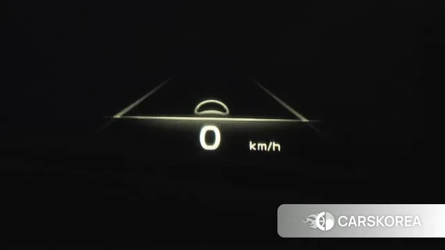 Kia Mohave Master id 3328242 из Кореи 9