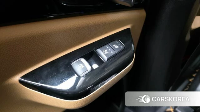 Kia Carnival 4th generation id 3826600 из Кореи 9