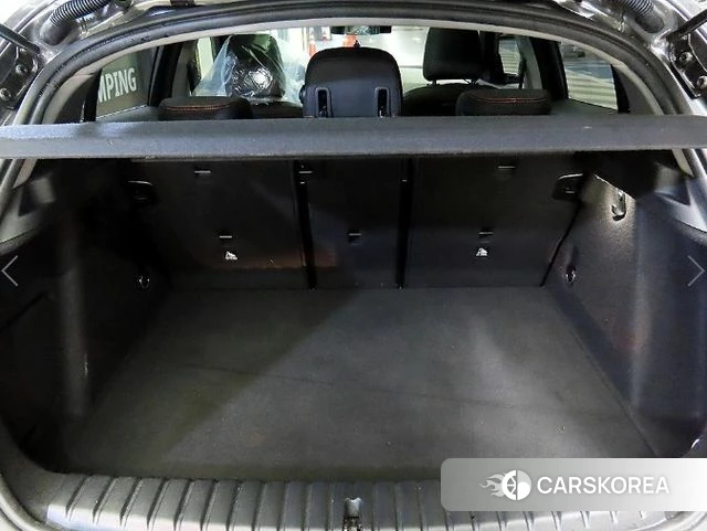 BMW 1 Series (F40) id 3872628 из Кореи 9