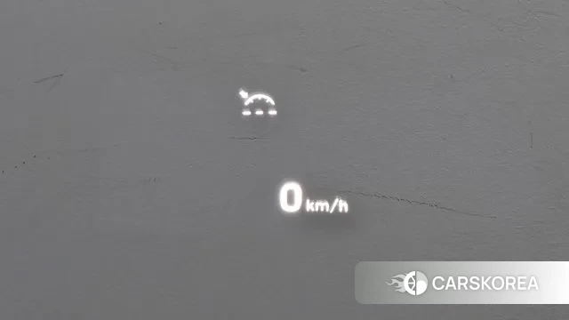 Hyundai Palisade id 3546995 из Кореи 9