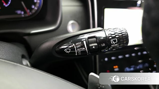 Hyundai Tucson (NX4) id 4309727 из Кореи 9
