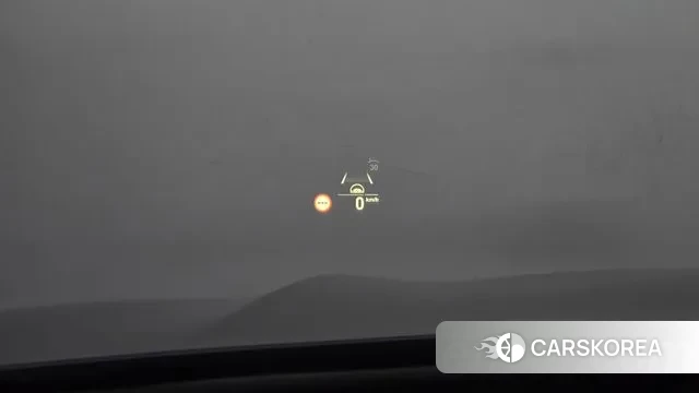 BMW X6 (G06) id 3472900 из Кореи 9