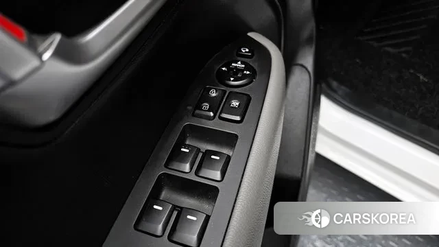 Kia The New Ray id 3433796 из Кореи 9