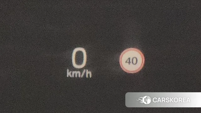 Volvo S60 3rd generation id 3301910 из Кореи 9