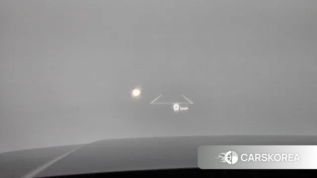 Hyundai Santa Fe (MX5) id 3725876 из Кореи 9