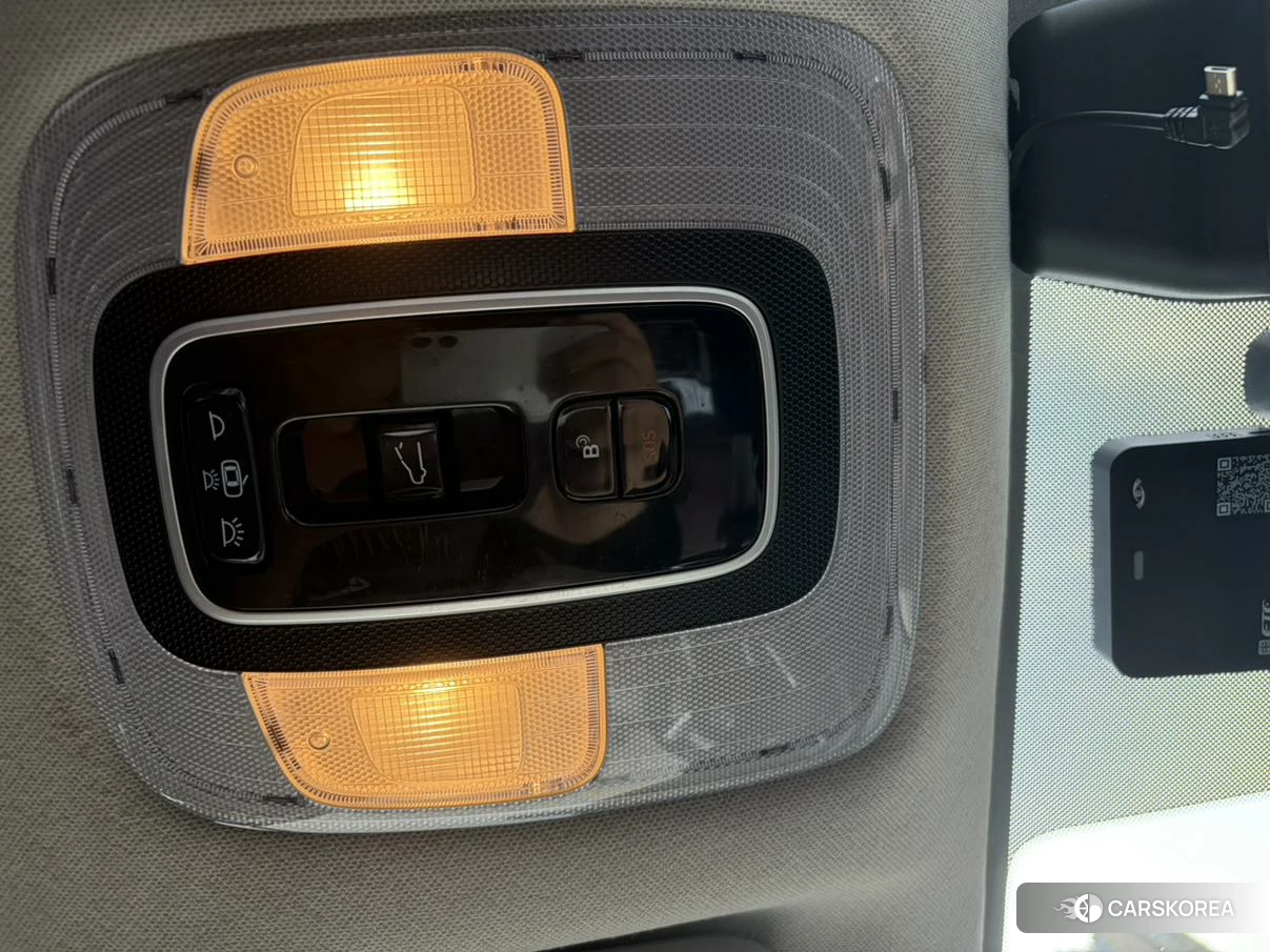 Hyundai Elantra id 4454230 из Китая 9