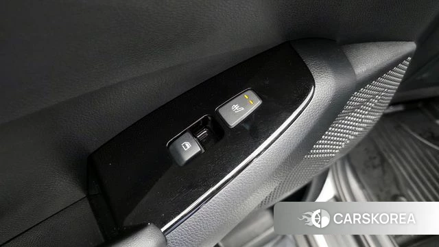 Kia The New Seltos id 3933667 из Кореи 9