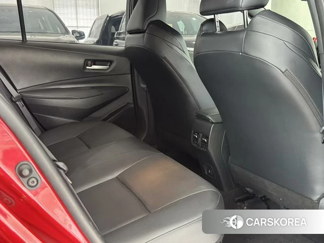 Toyota Lei Ling id 4299920 из Китая 9