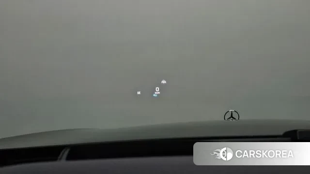 Mercedes-Benz S-Class W222 id 3000633 из Кореи 9