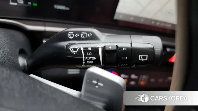 Kia The New Sportage 5th Generation Hybrid id 3663845 из Кореи 9