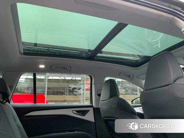 Audi Q5 e-tron id 4301812 из Китая 9