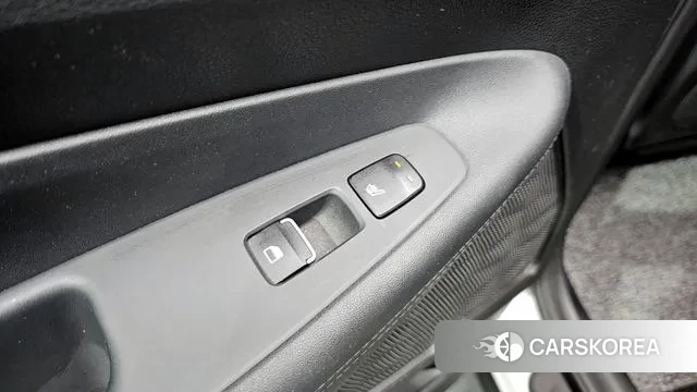 Hyundai Santa Fe TM id 3330775 из Кореи 9