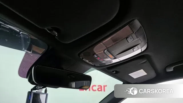 Kia Sorento 4th Generation id 3697583 из Кореи 9