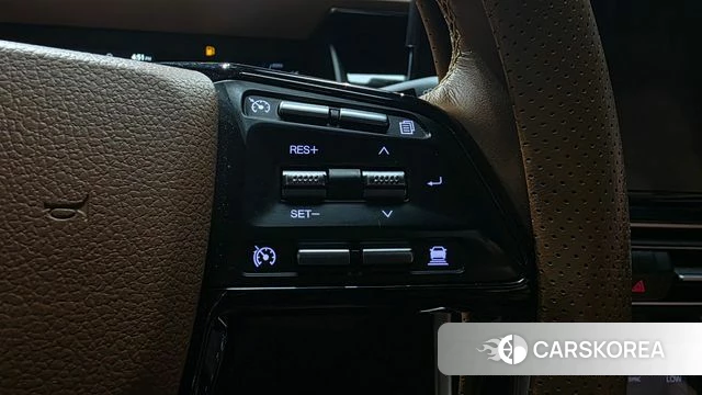 Ssangyong Torres id 4591699 из Кореи 9