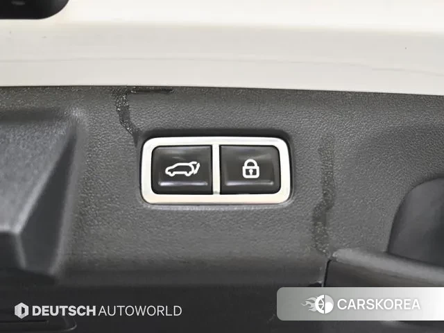 Kia Sorento 4th Generation id 3676846 из Кореи 9