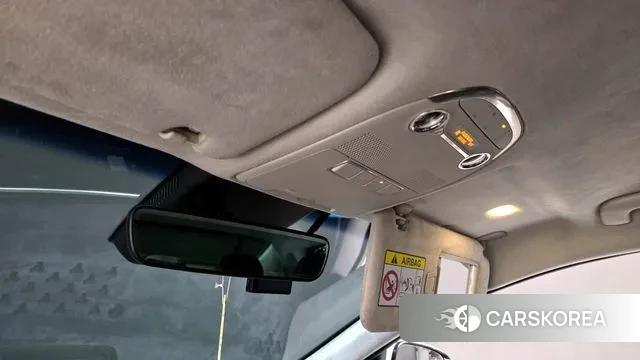 Hyundai The New Grandeur IG id 3557127 из Кореи 9