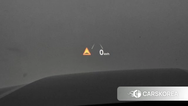 Kia Mohave Master id 4232642 из Кореи 9