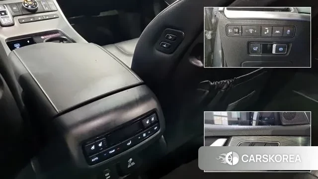 Hyundai Palisade id 3402861 из Кореи 9