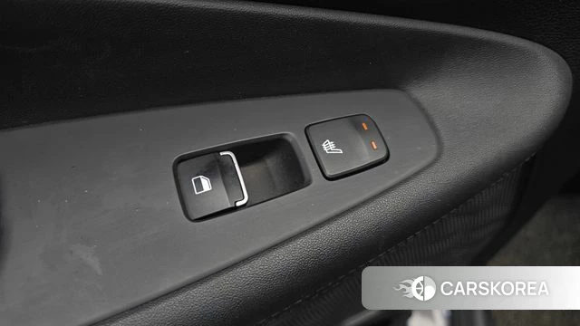 Hyundai Santa Fe TM id 4741568 из Кореи 9
