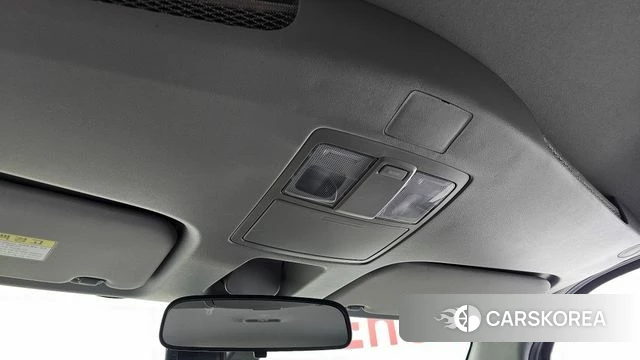 Kia The New Ray id 4785317 из Кореи 9
