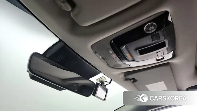 Kia Sportage 5th Generation id 3395148 из Кореи 9