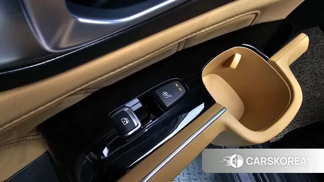 Kia Sorento 4th Generation id 3459151 из Кореи 9