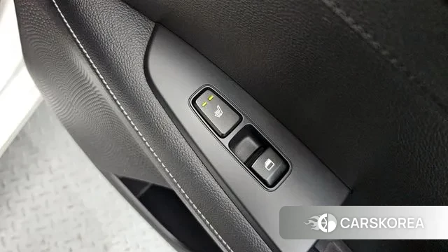 Kia Come New K3 id 3455156 из Кореи 9