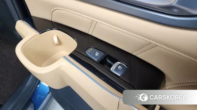 Kia Sorento 4th Generation id 2999286 из Кореи 9