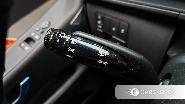 Hyundai Staria id 3042928 из Кореи 9