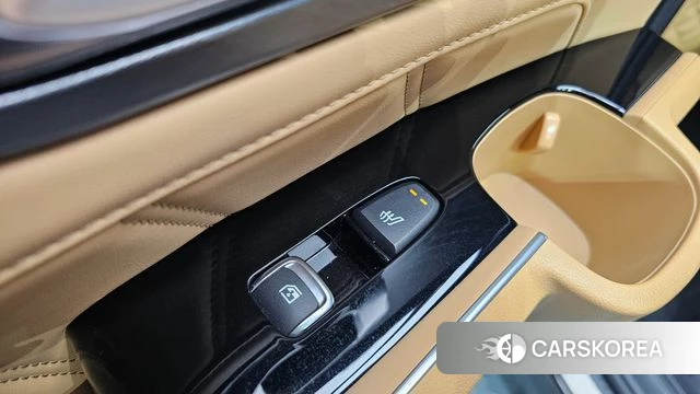 Kia Sorento 4th Generation id 4232275 из Кореи 9