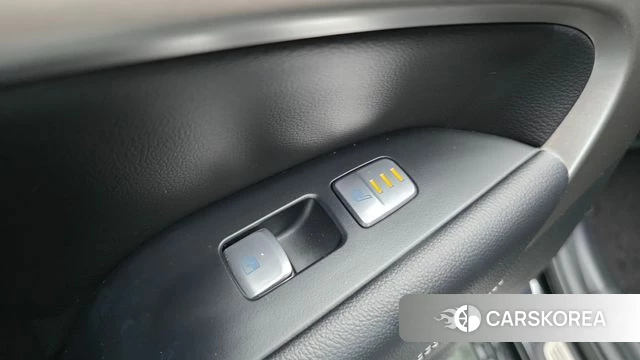 Genesis The New G70 id 4303877 из Кореи 9