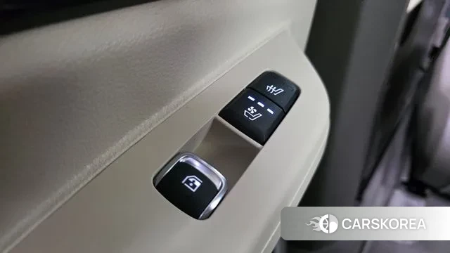 Kia The New Carnival 4th Generation id 3332735 из Кореи 9