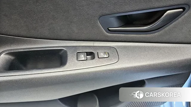 Hyundai The New Avante (CN7) id 3136992 из Кореи 9