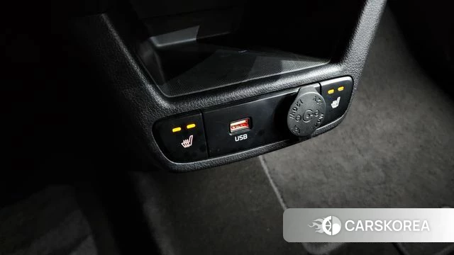 Kia The New Ray id 3916472 из Кореи 9