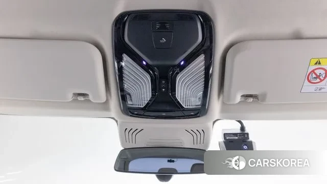 BMW X3 (G01) id 3524380 из Кореи 9