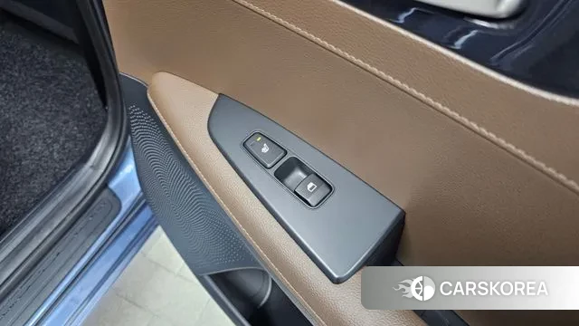 Kia Come New K3 id 3754656 из Кореи 9