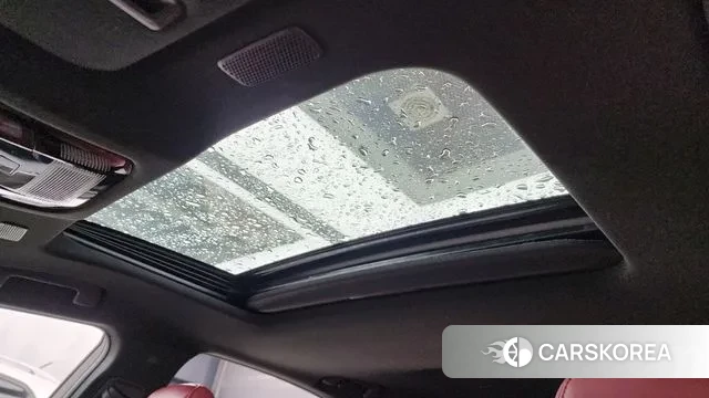 Lexus NX350h Second generation id 3507550 из Кореи 9