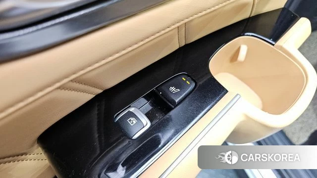 Kia Sorento 4th Generation id 3866352 из Кореи 9