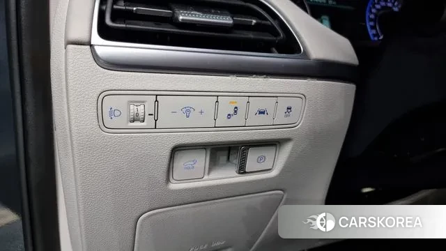 Hyundai Palisade id 3095899 из Кореи 9