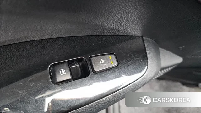 Kia The New Seltos id 3457308 из Кореи 9