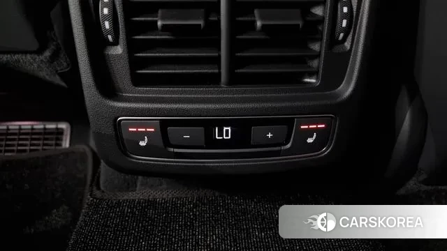 Audi e-Tron GT id 3083669 из Кореи 9