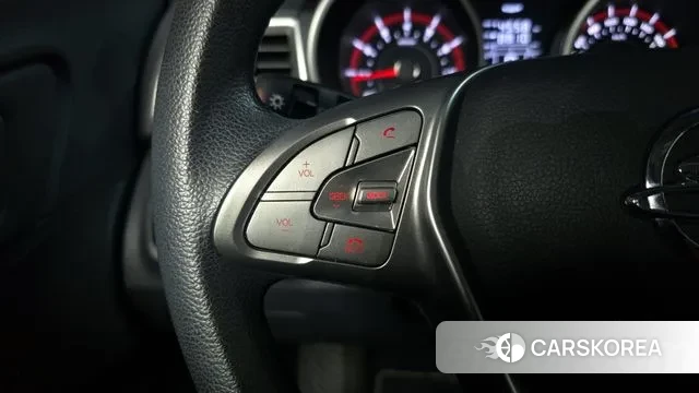 Ssangyong Tivoli Armor id 3593193 из Кореи 9