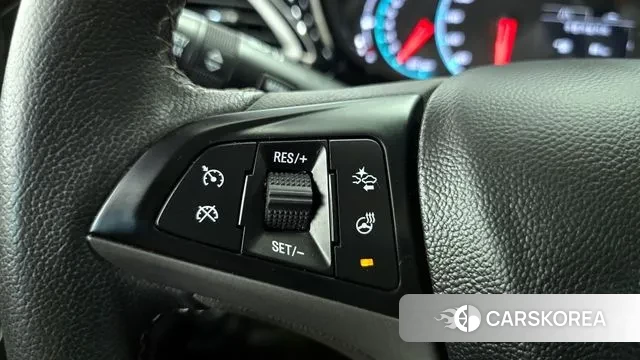 Chevrolet (GM Daewoo) The New Spark id 2981617 из Кореи 9