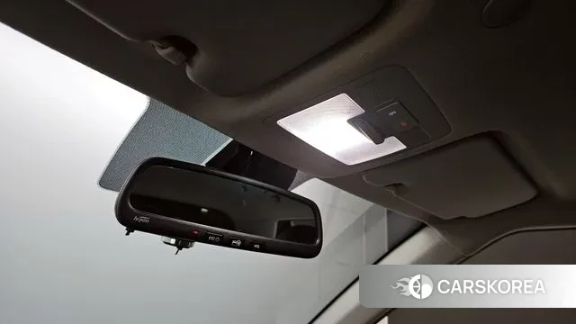 Hyundai Venue id 2995310 из Кореи 9