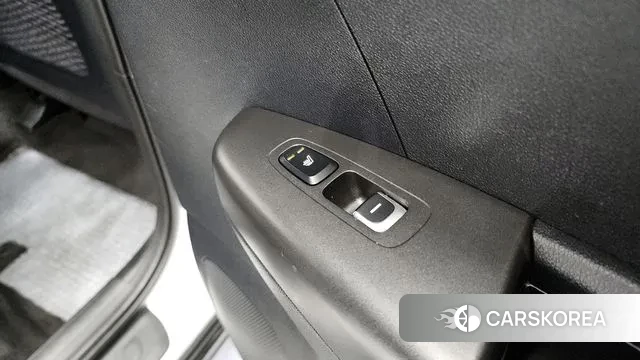 Kia Sportage The Bold id 3054399 из Кореи 9